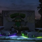 Lowrider DLC