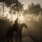 Red Dead Redemption 2_Storymodus_Screenshot (4)