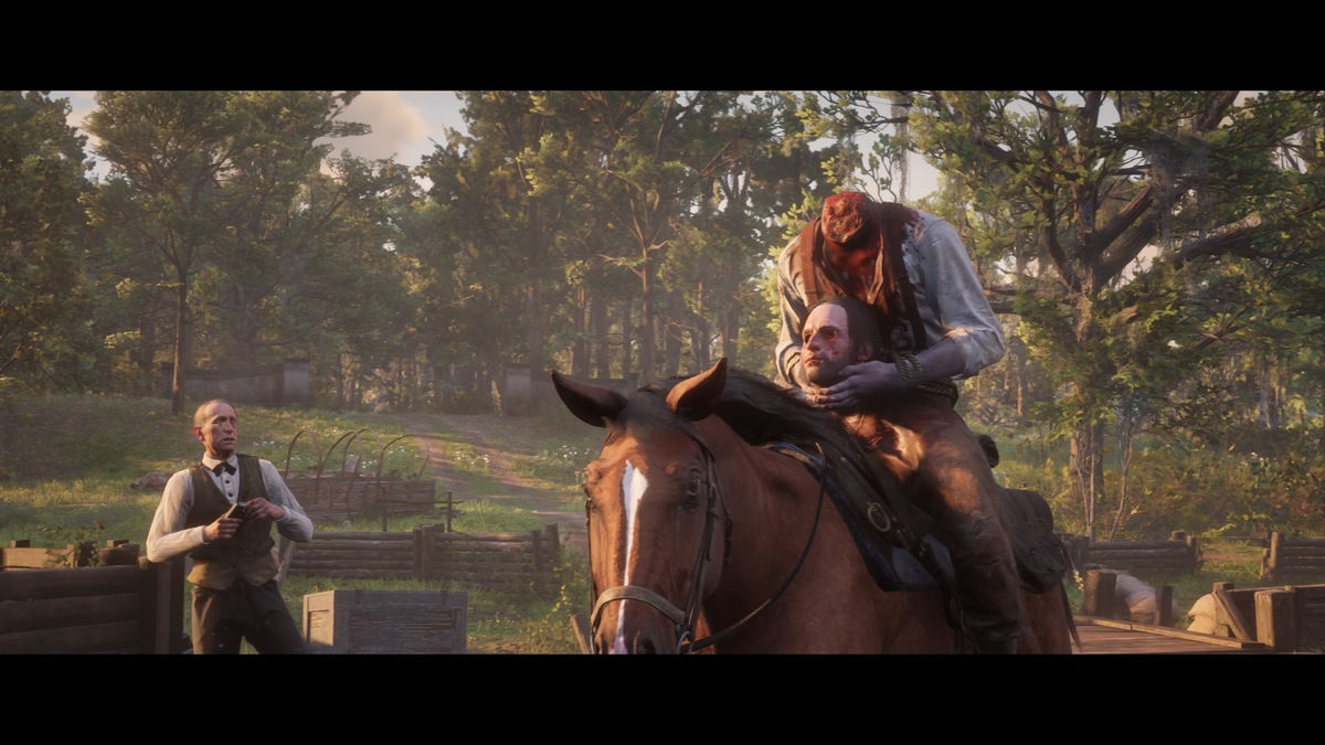 Red Dead Redemption 2_Storymodus_Screenshot (11)