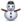 :schneemann: